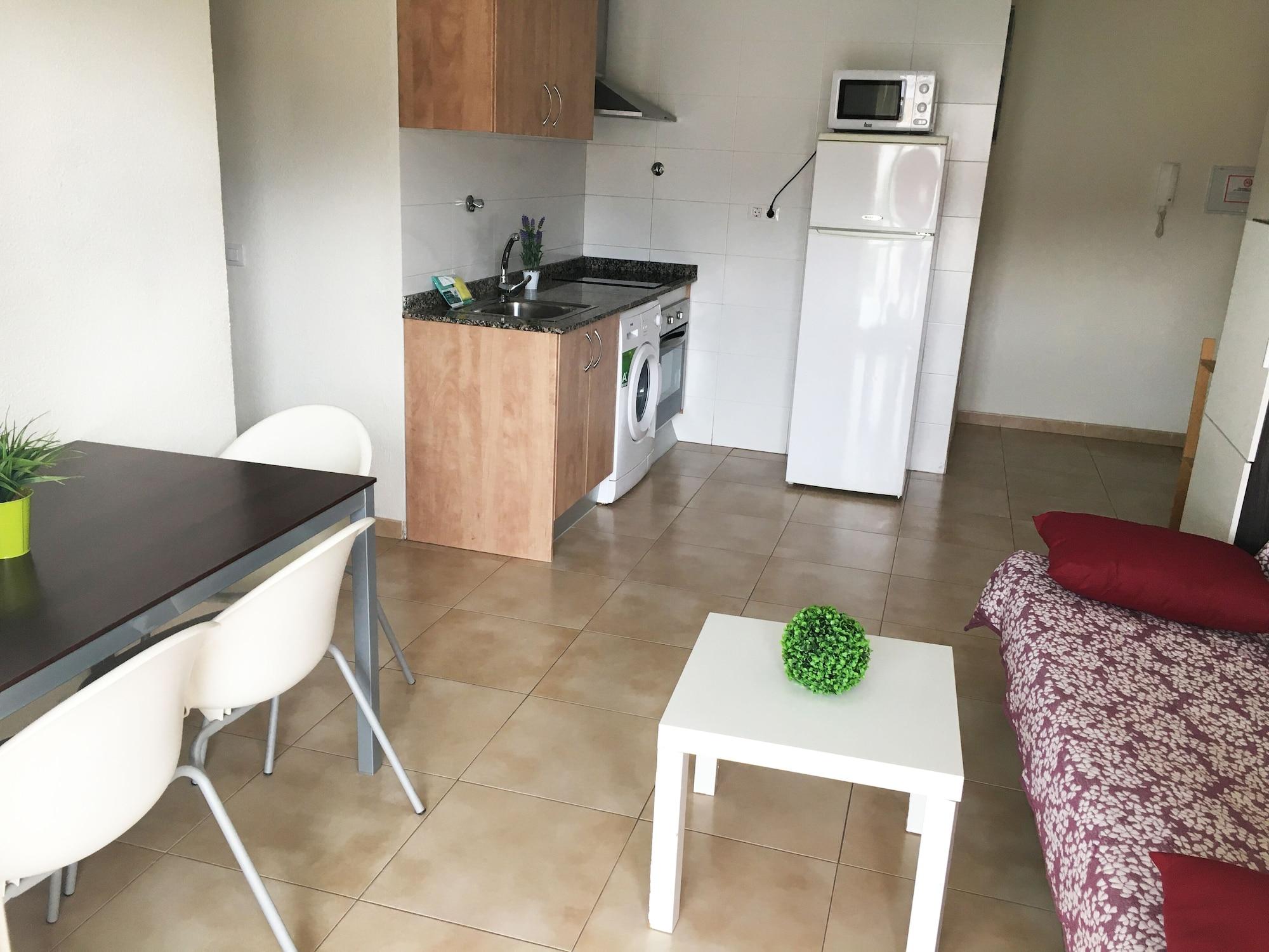 Apartamentos Dona Carmen 3000 Oropesa del Mar Ngoại thất bức ảnh