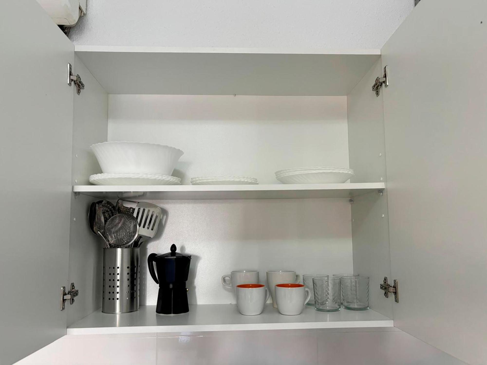 Apartamentos Dona Carmen 3000 Oropesa del Mar Ngoại thất bức ảnh